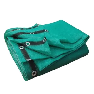 Agro Shade Nets