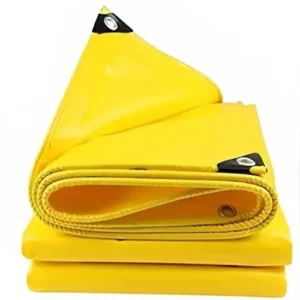HDPE Tarpaulin