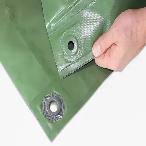 Agriculture Tarpaulin