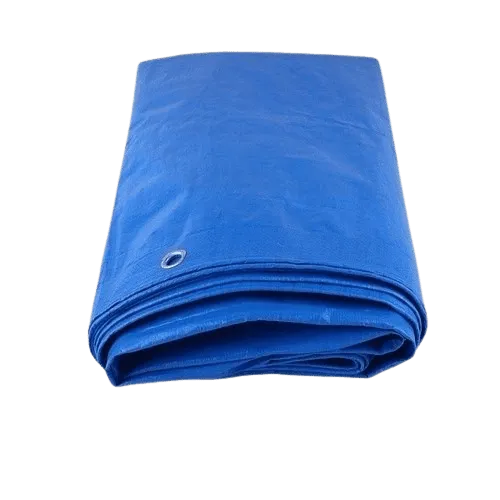 industrial tarpaulin